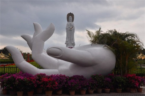 好麻麻私房麻辣烫