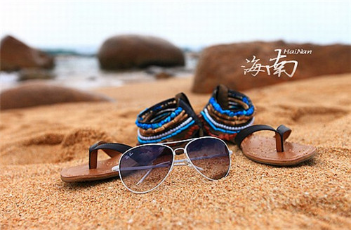 老木子啤酒烤鸭