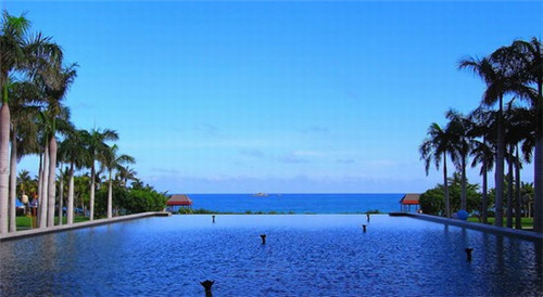 台峡糕点中式糕点