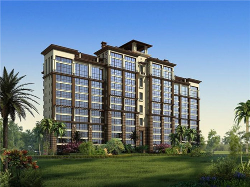 乐悠家中华甜品