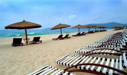 爱思拉米diy烘焙馆