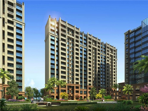 澳美琪烘焙蛋糕