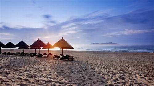 贝朗司烘焙蛋糕