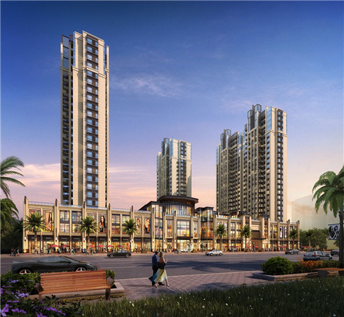 胡凤楼中式糕点