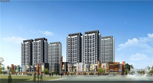 德维塔翻糖艺术蛋糕