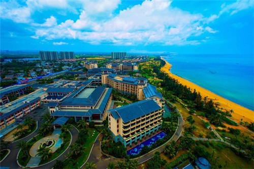 法芙莉烘焙生活馆