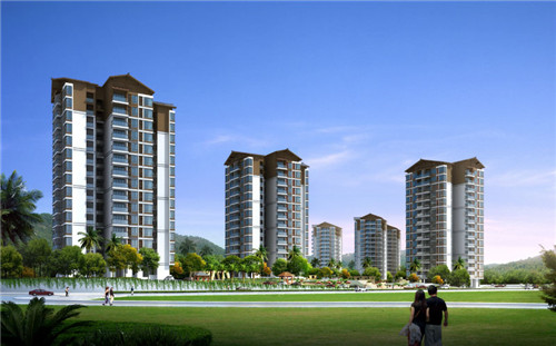 御皇叔宫廷糕点