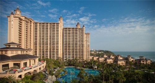 miss cake手工蛋糕烘焙屋