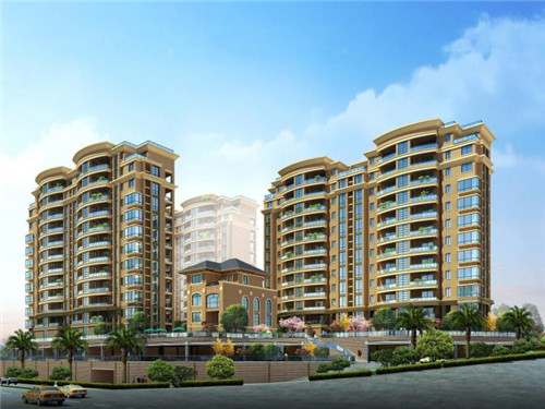 爱哆哆喜饼糕点