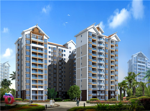 芙斯维尔烘焙工坊