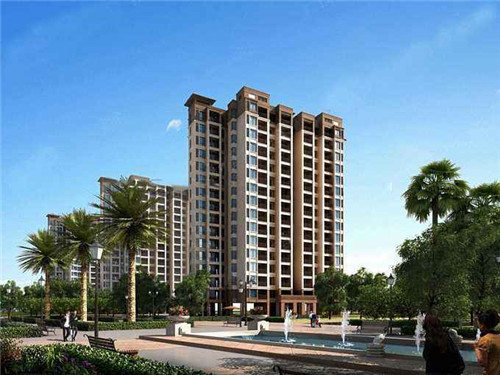 甜妈创意蛋糕烘焙屋