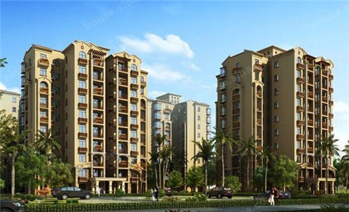 润堂diy蛋糕烘焙课堂