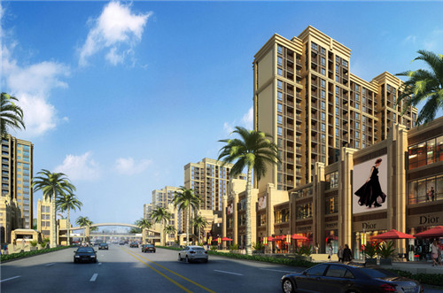 糯米果果港式甜品