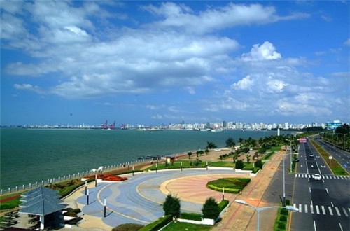 春熙巷冷锅串串