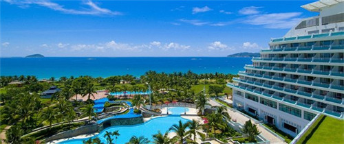 锅目吥忘小火锅