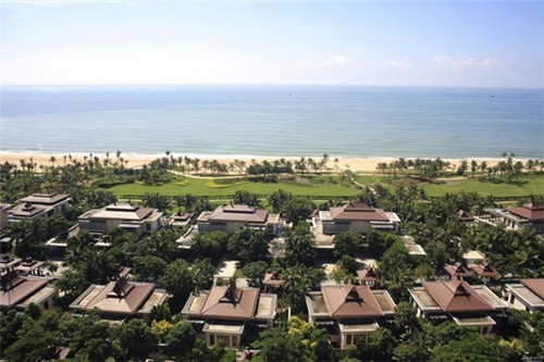 香多滋鲍汁焖鸡