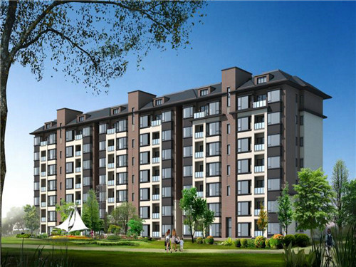 辣贝鲜魔力小海鲜