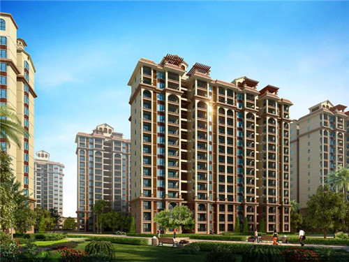 junbao自助小火锅