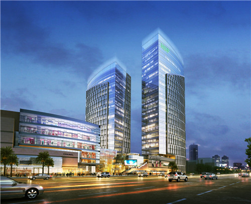 椒王砂器串串香