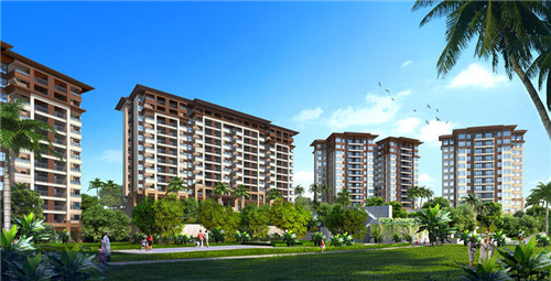 重庆解放碑洞子老火锅