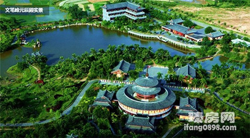 炖皇大帝牛油拌饭