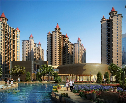 阿里郎石锅拌饭