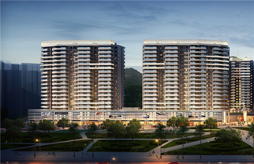 柒方奈俍日式料理