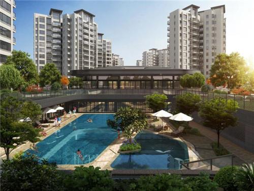 三刀日式分子料理