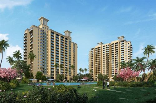 十个鲜馄饨