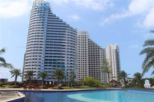 仓桥家日式料理