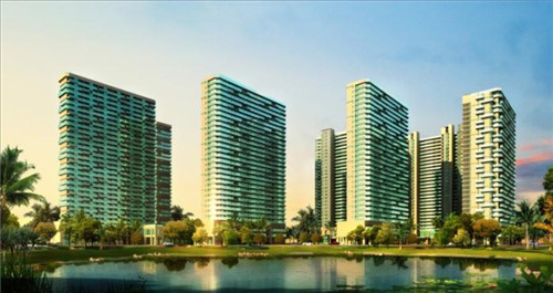 伊公五味饸饹面