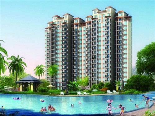 洁洗卡自助洗车机