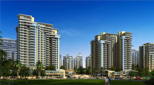 极限汽车美容连锁