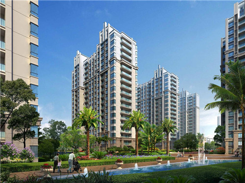 恋尚冰酸奶冰淇淋