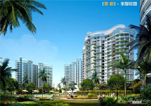 铝合金门窗品牌十大名牌排名