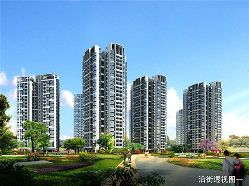 2021年紫砂锅排行榜