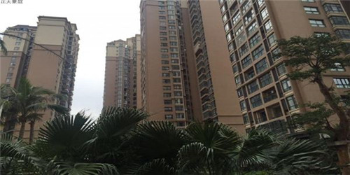眼底霜怎么用