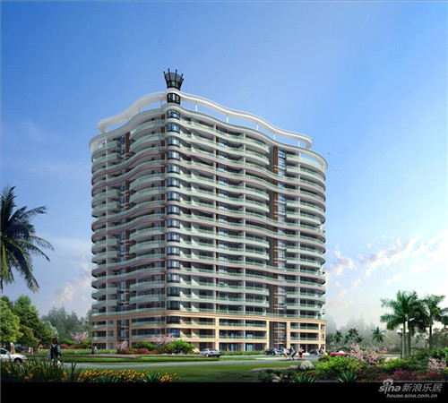 加盟袁家村酸奶能够赚多少钱，袁家村酸奶加盟费要多少钱才能够开店经营