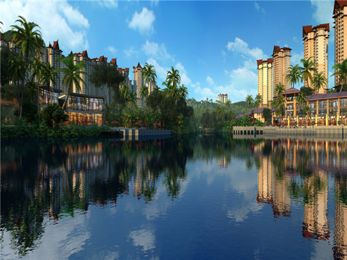 加盟江上渔夫存在骗局吗，如何获取江上渔夫加盟电话