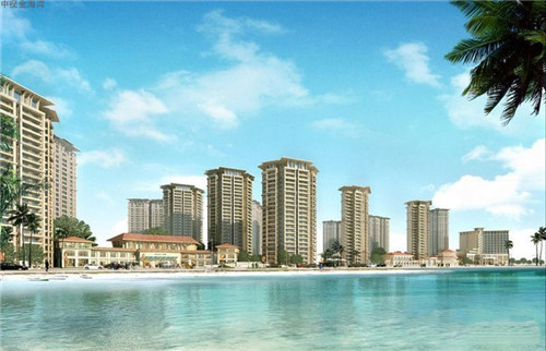 秦安县加盟街头微披萨投入会不会很高