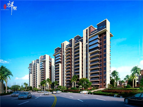 绿野仙踪奶茶2025年还可以在吴忠市加盟吗，吴忠市奶茶加盟行业排行榜有哪些