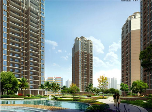 深圳餐饮设计谁教的好啊，深圳餐饮设计装修公司