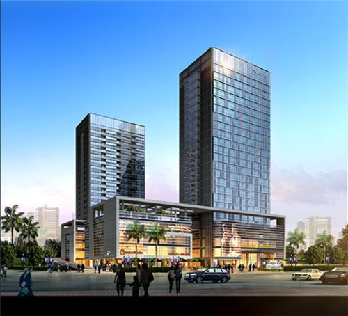 煎奶酪加盟费多少