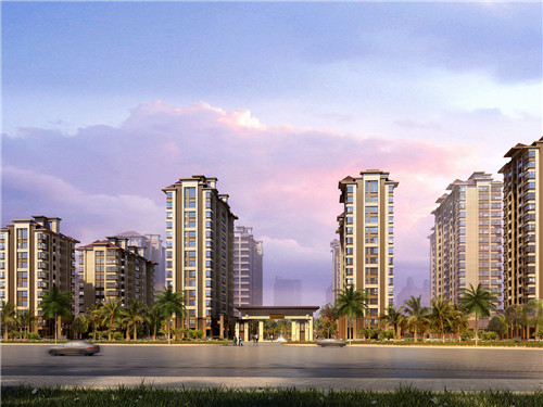 辍学创业开服装店怎么样