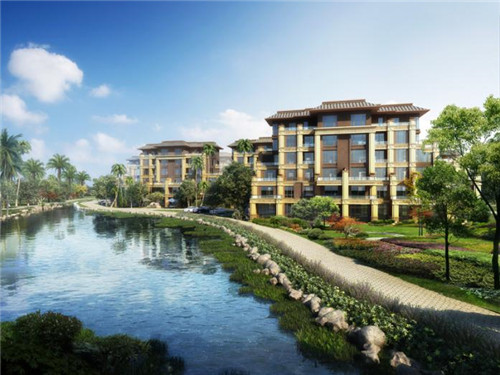 南通大生创业理发店经典传承，创新服务，打造您的专属发型梦！