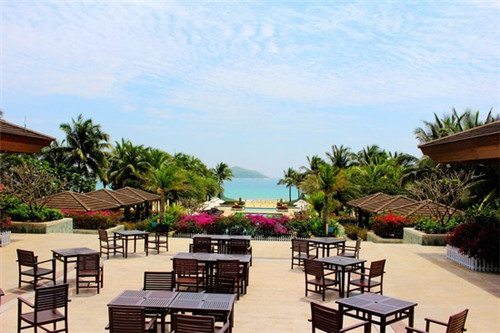 安庆奶茶加盟加盟店哪家好