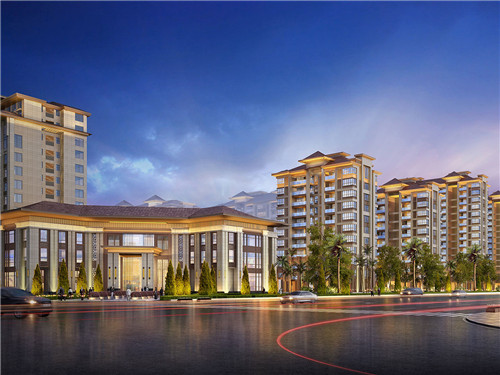 投资麻辣烫有没有前途，加盟方记麻辣烫值得吗