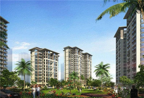 餐饮设计师老板怎么称呼