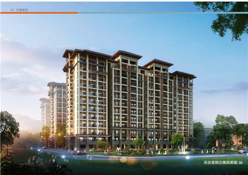 鲜花生活馆是加盟店吗，鲜花店加盟一般多少加盟费