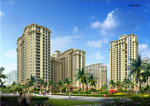 奶茶店怎么分工